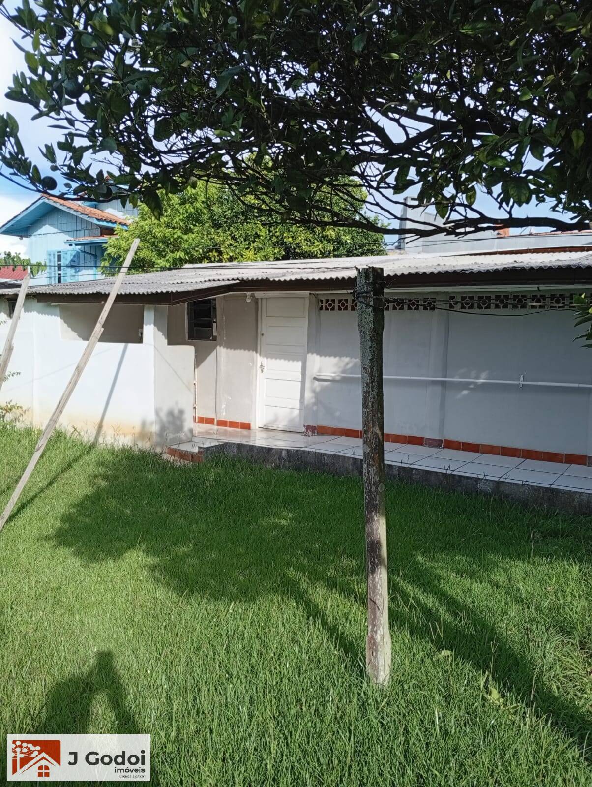 Terreno, 329 m² - Foto 8