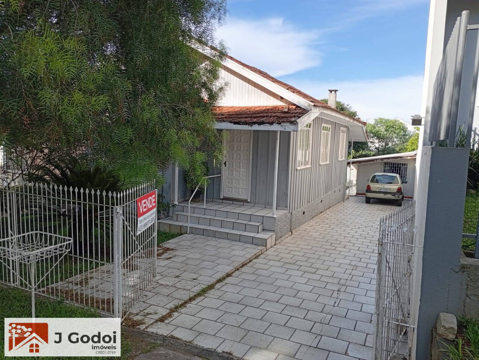 Terreno, 329 m² - Foto 10