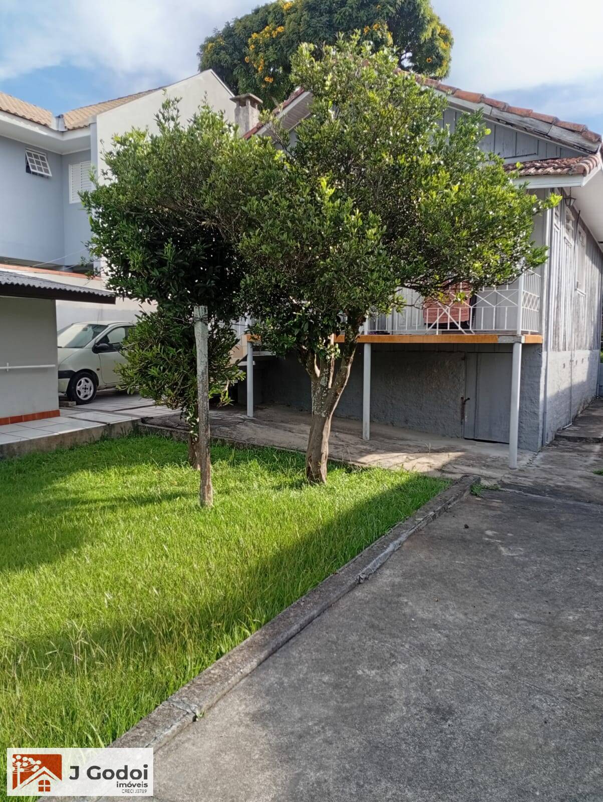 Terreno, 329 m² - Foto 9