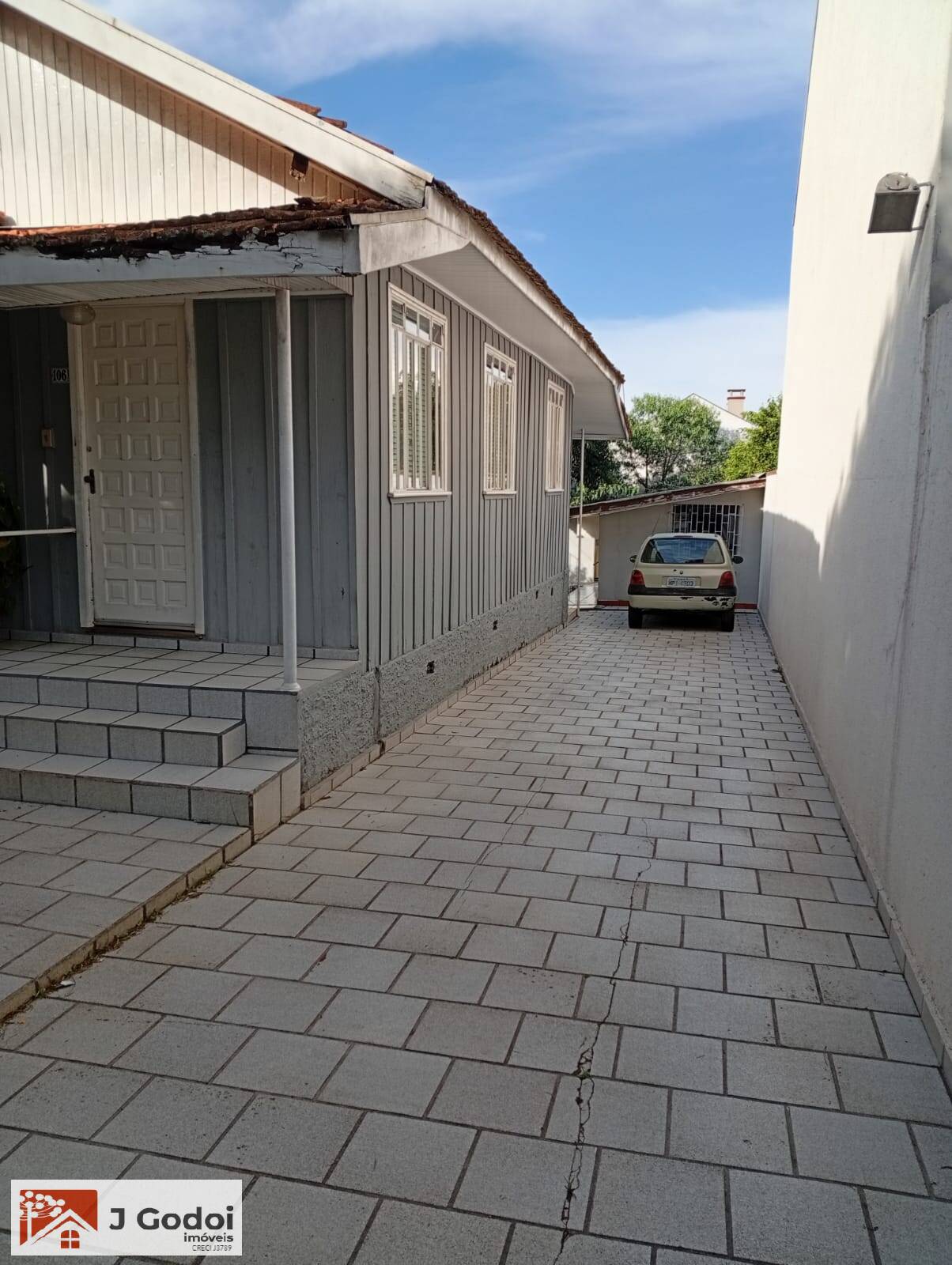 Terreno, 329 m² - Foto 11