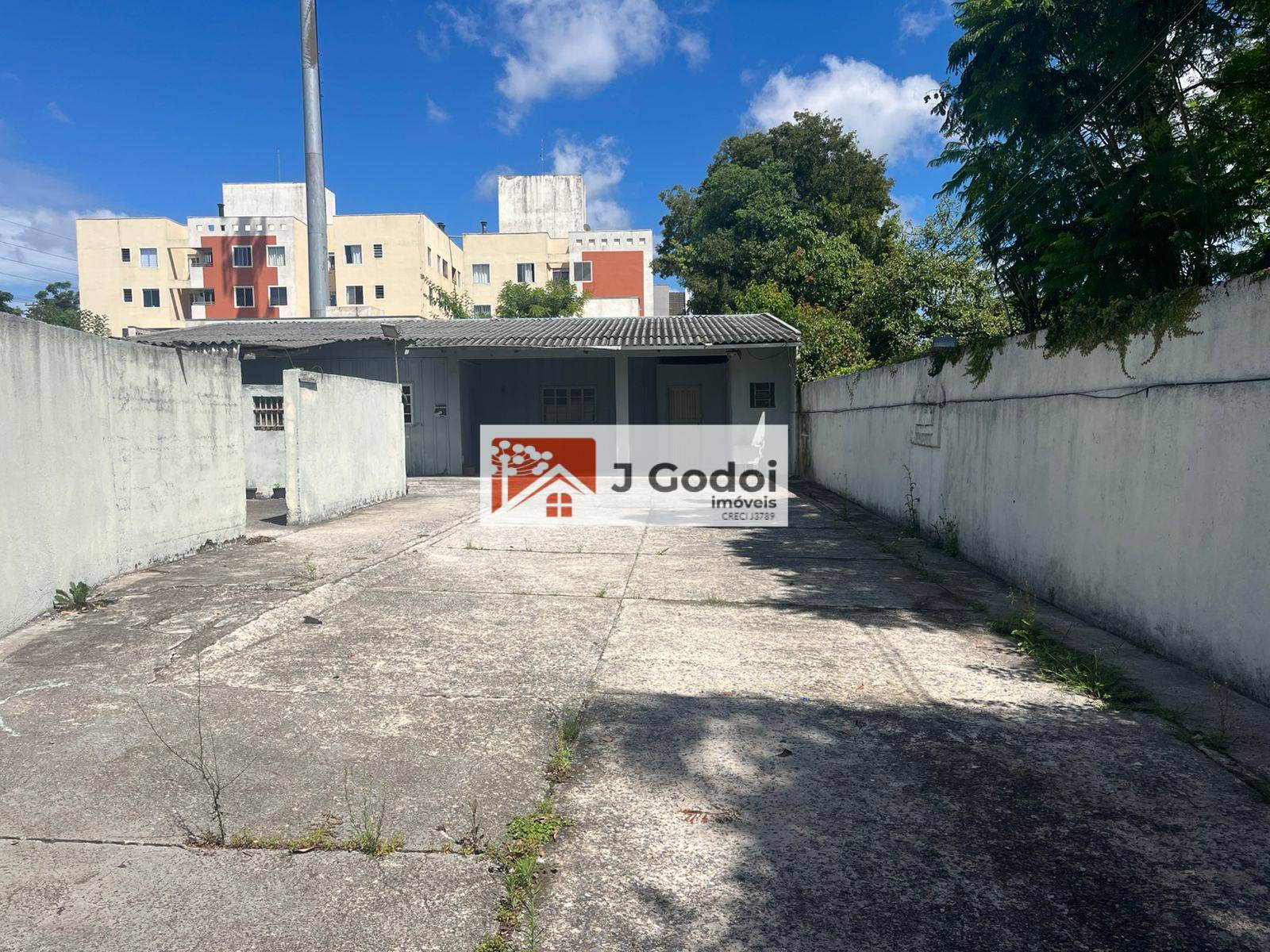 Prédio Inteiro - Foto 2