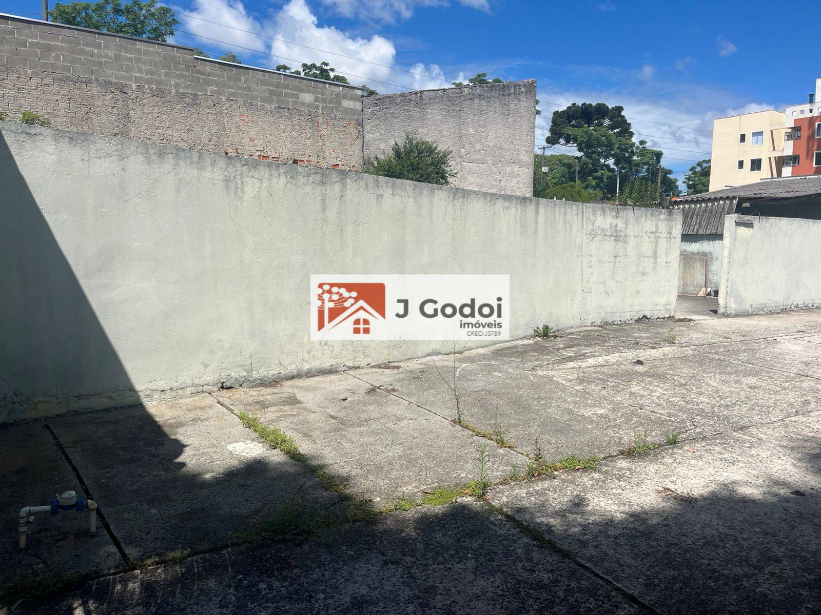 Prédio Inteiro - Foto 3