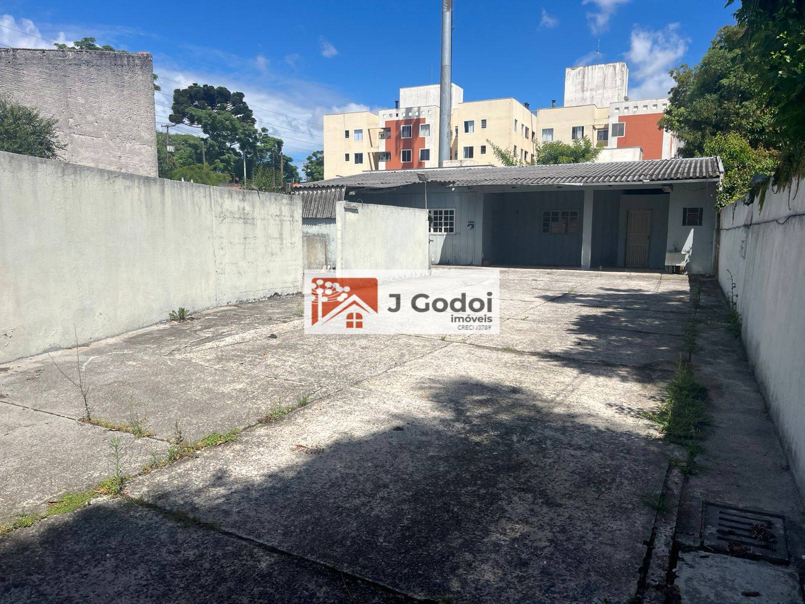 Prédio Inteiro - Foto 4