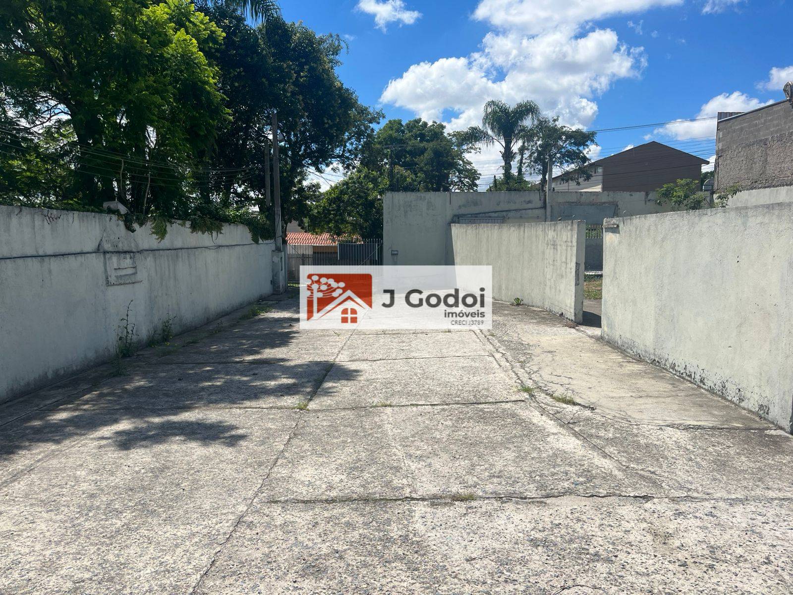 Prédio Inteiro - Foto 5