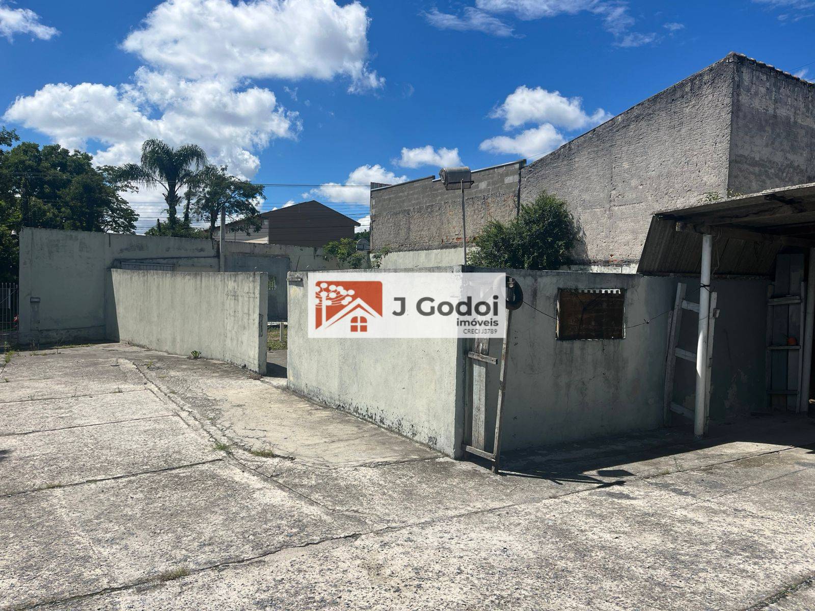 Prédio Inteiro - Foto 6