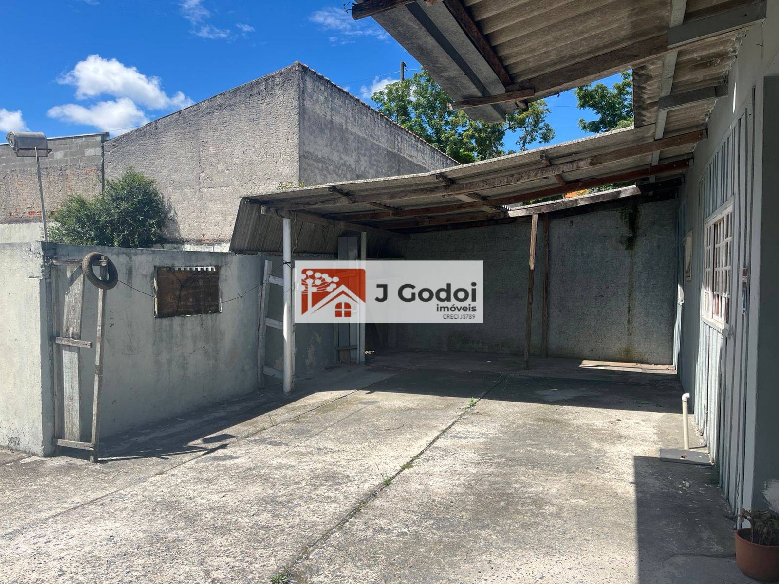 Prédio Inteiro - Foto 7