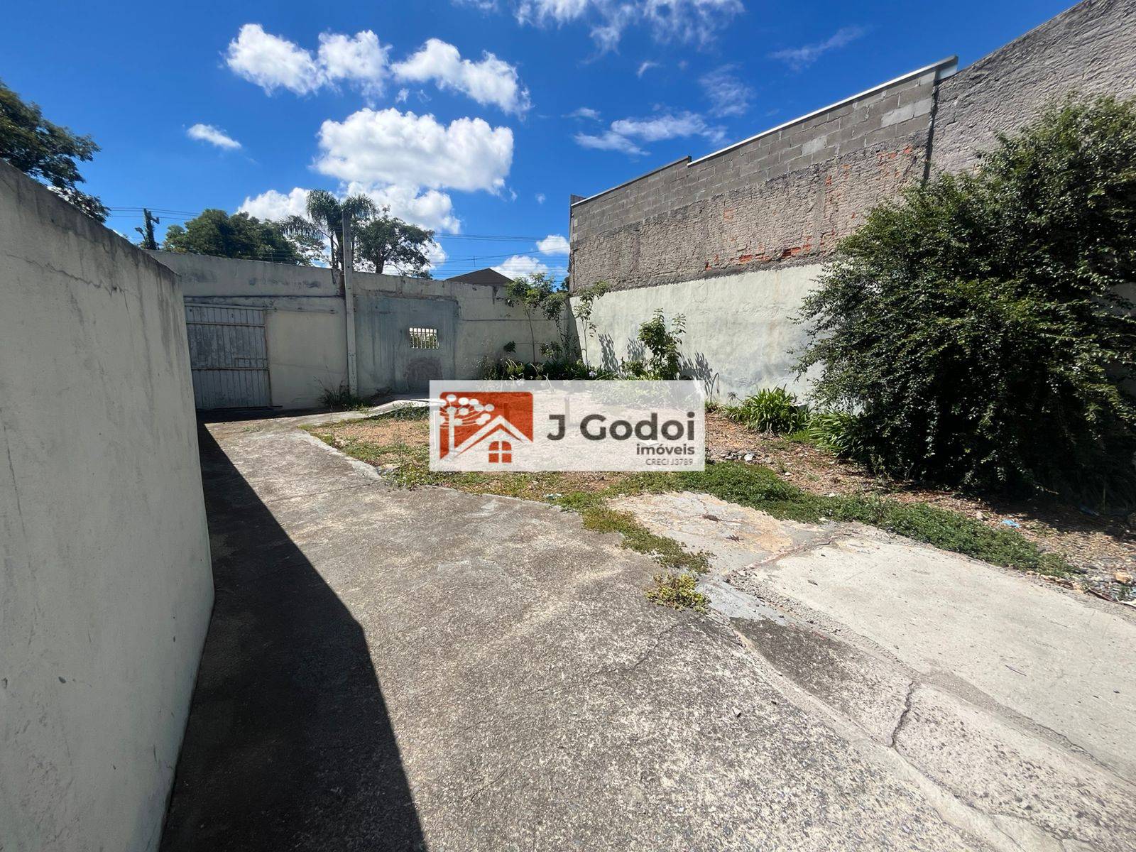 Prédio Inteiro - Foto 9