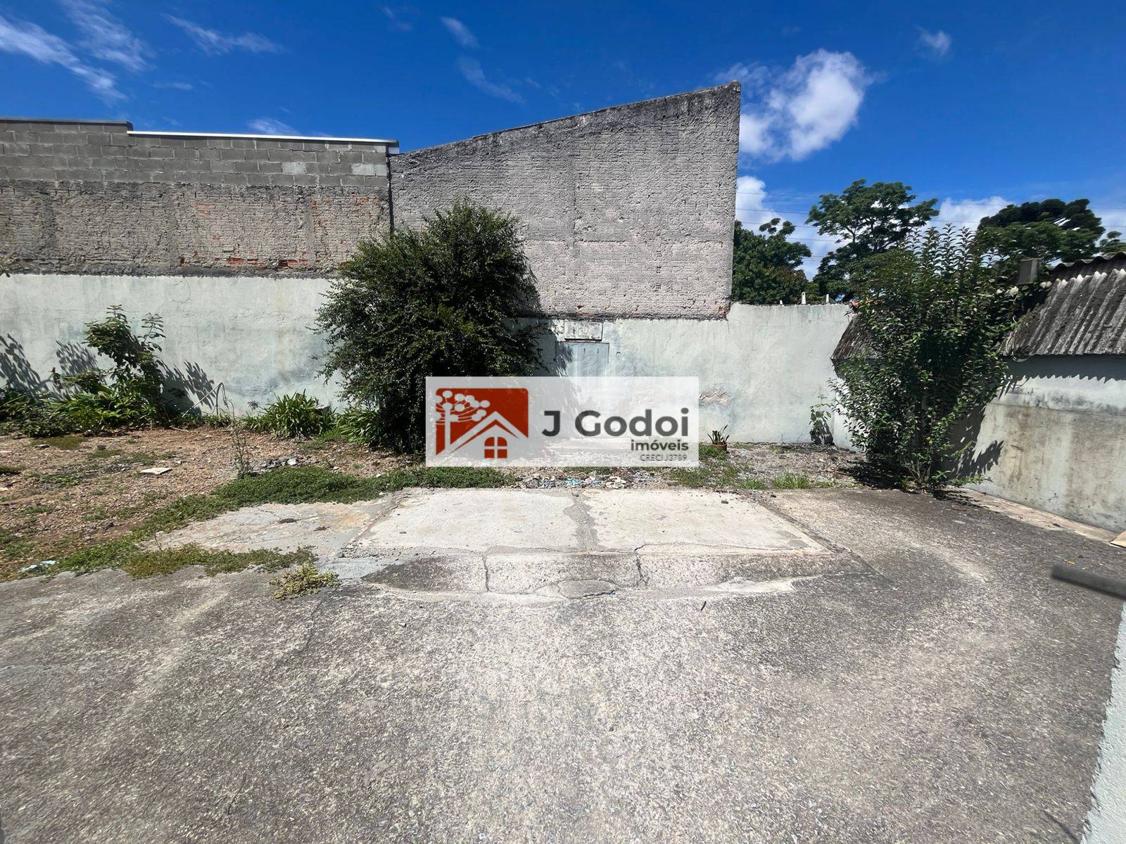 Prédio Inteiro - Foto 10