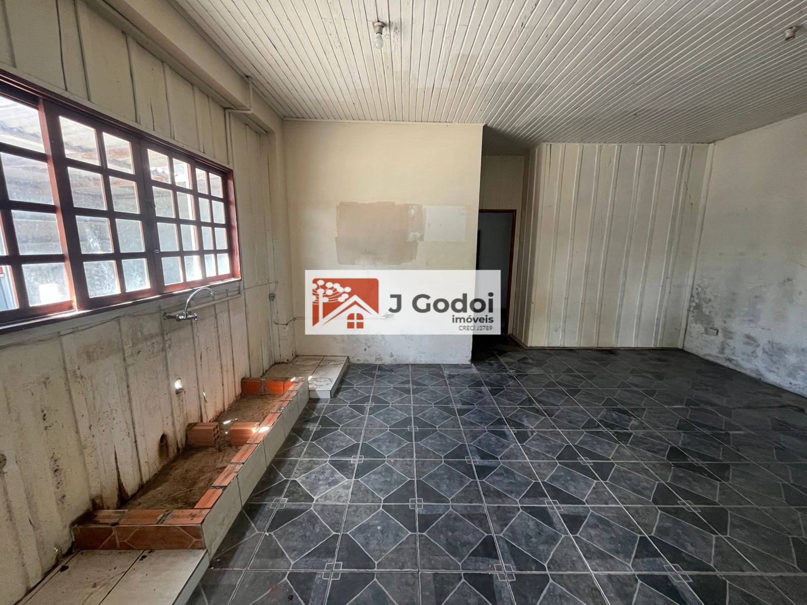 Prédio Inteiro - Foto 13