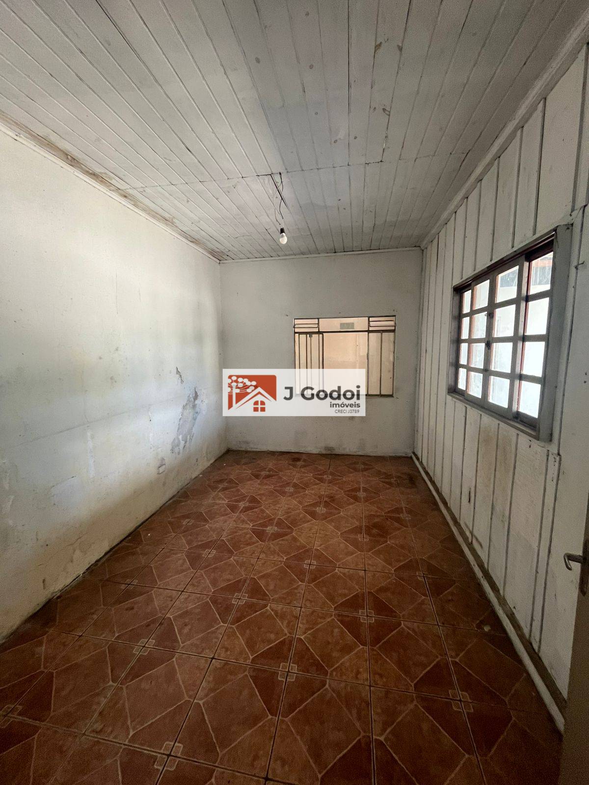 Prédio Inteiro - Foto 12