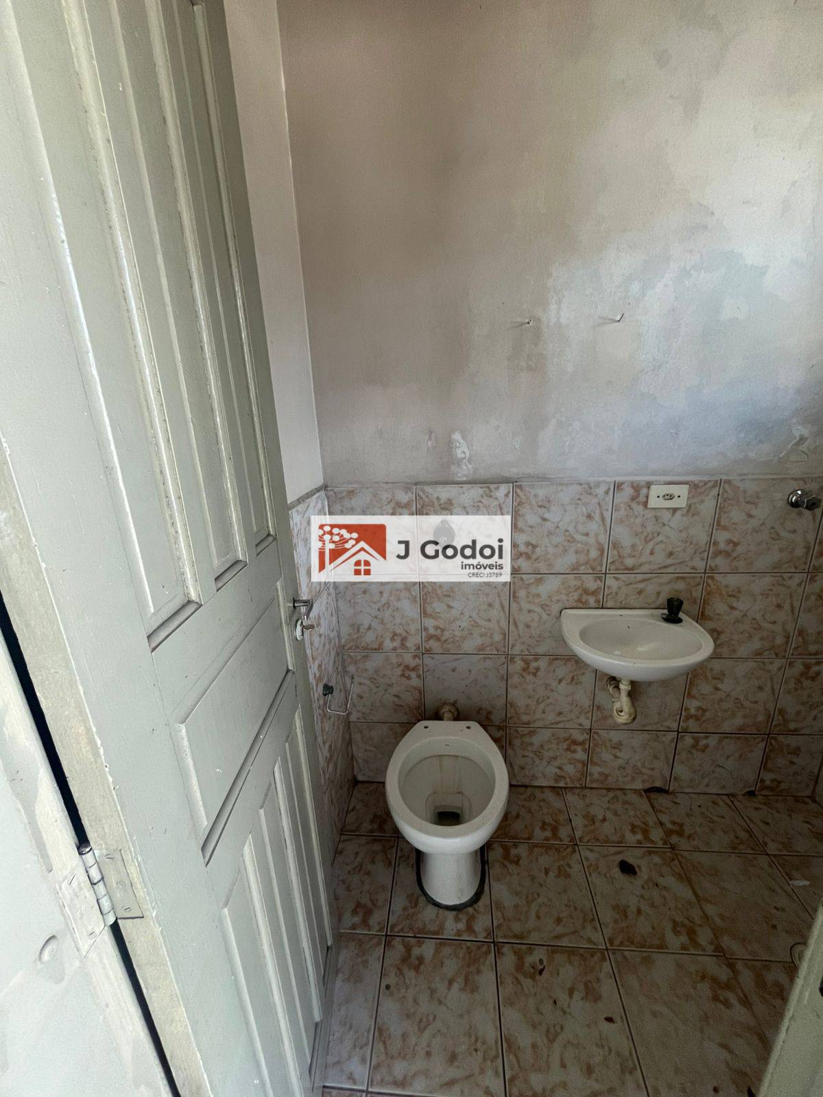 Prédio Inteiro - Foto 11