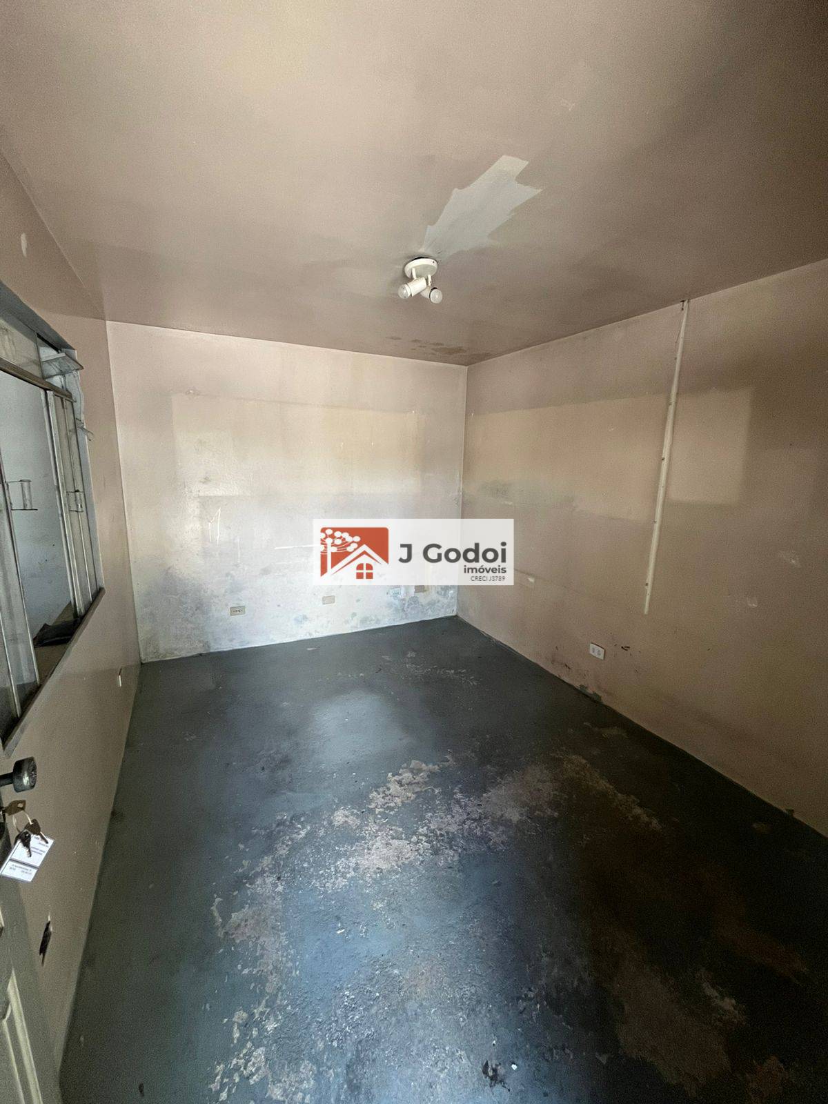 Prédio Inteiro - Foto 14