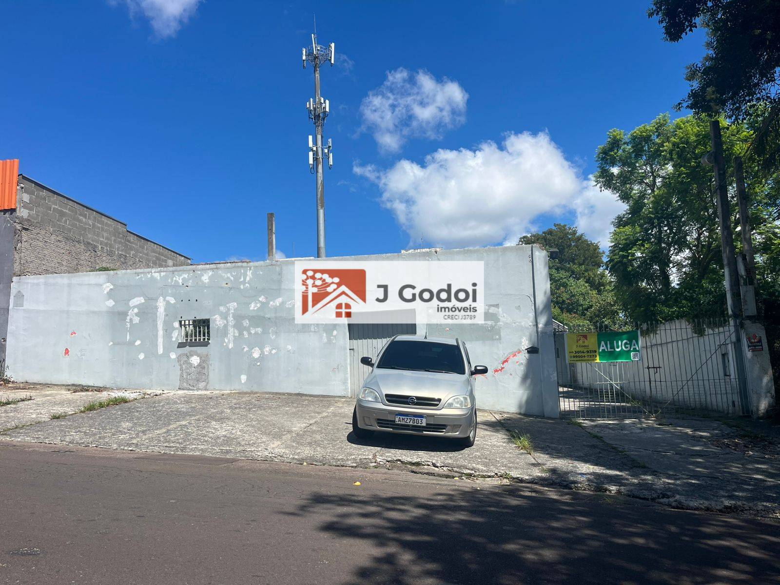 Prédio Inteiro - Foto 16