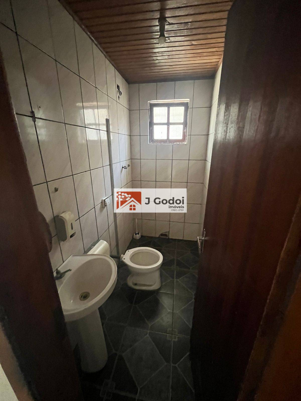 Prédio Inteiro - Foto 15