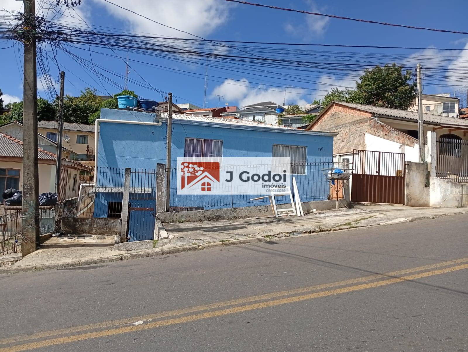 Terreno, 442 m² - Foto 2