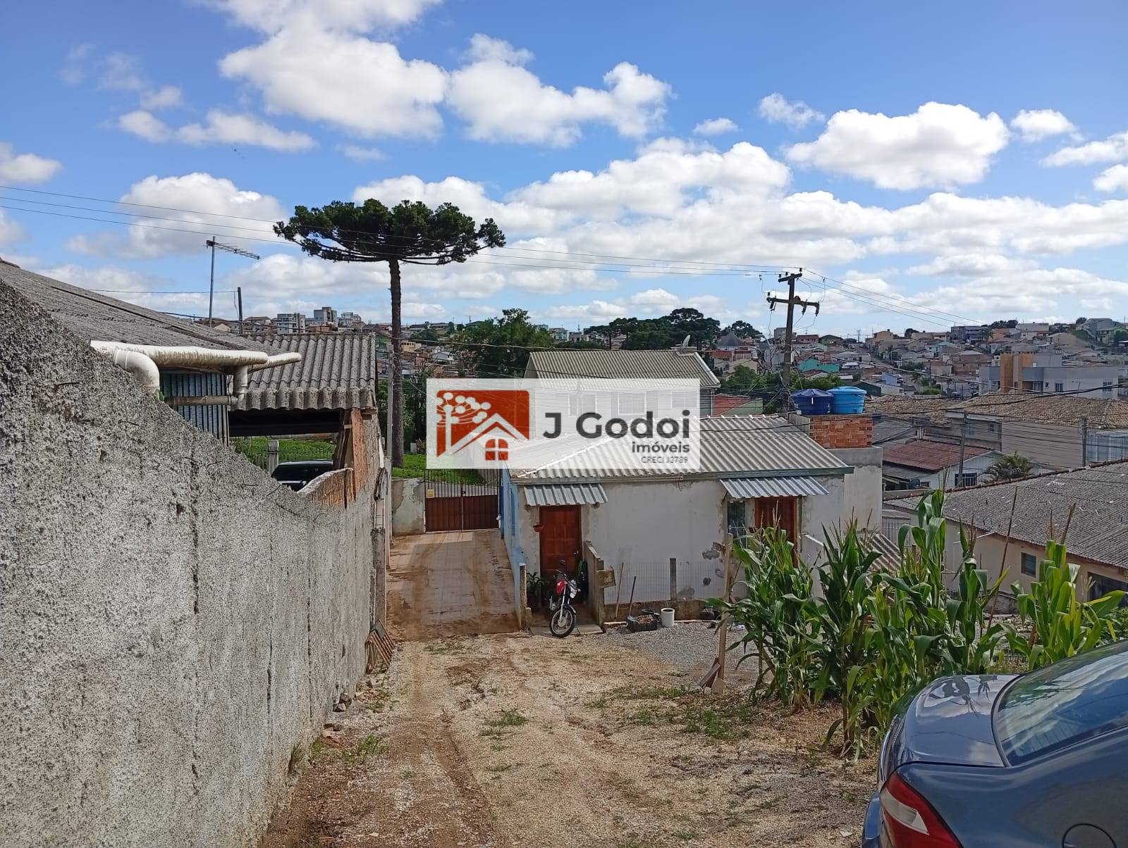 Terreno, 442 m² - Foto 10