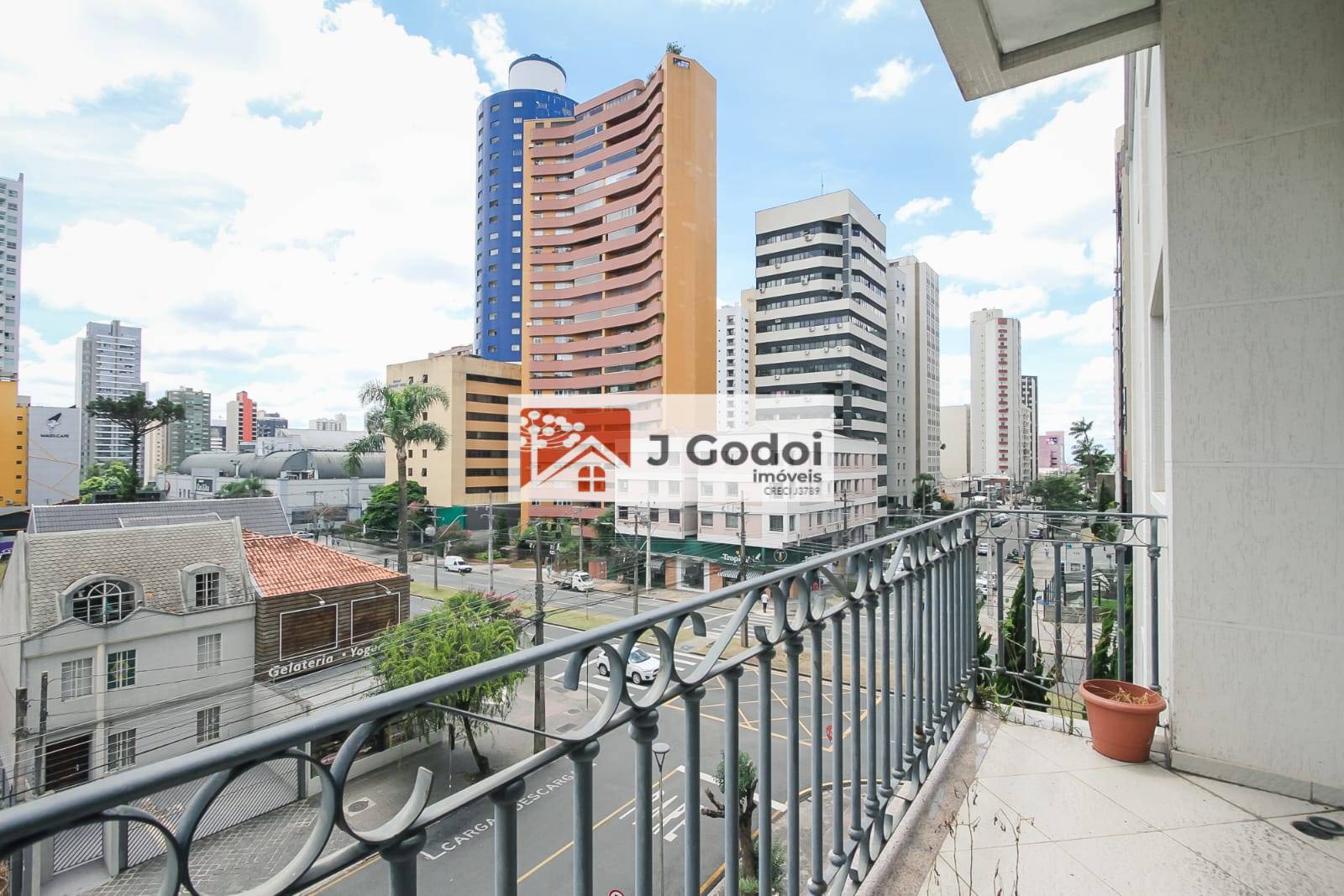 Apartamento, 3 quartos, 227 m² - Foto 15