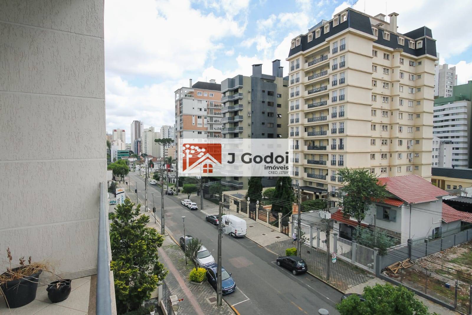 Apartamento, 3 quartos, 227 m² - Foto 7