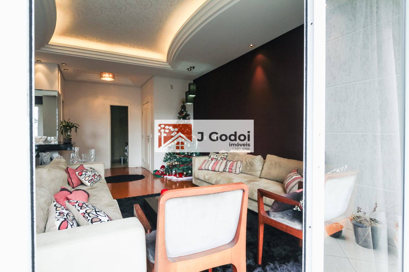 Apartamento, 3 quartos, 227 m² - Foto 17