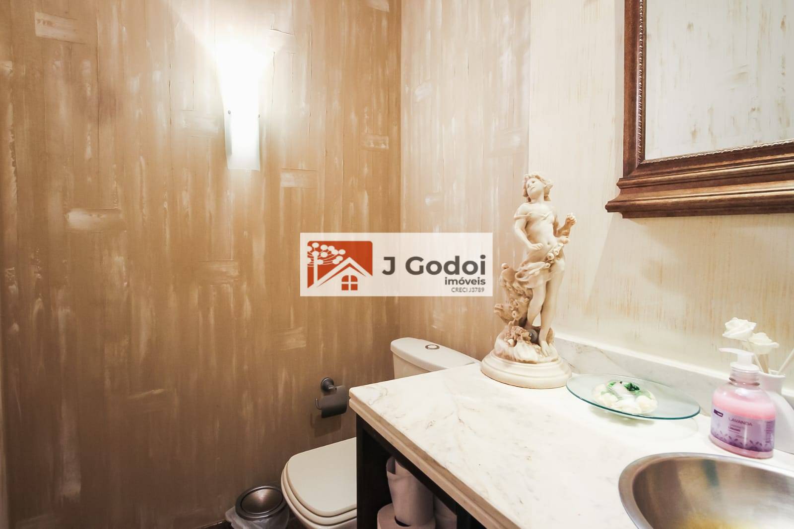 Apartamento, 3 quartos, 227 m² - Foto 18