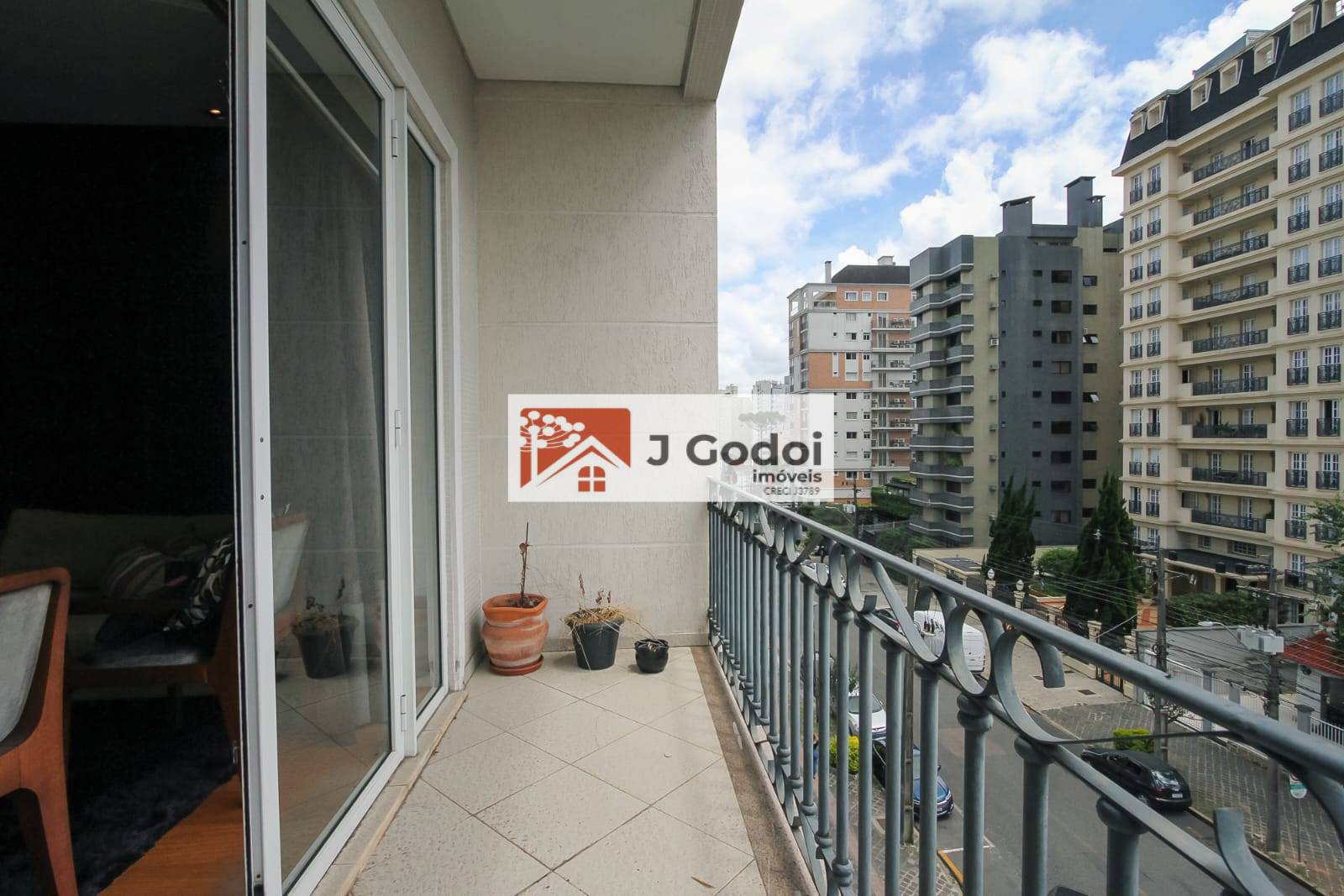 Apartamento, 3 quartos, 227 m² - Foto 8