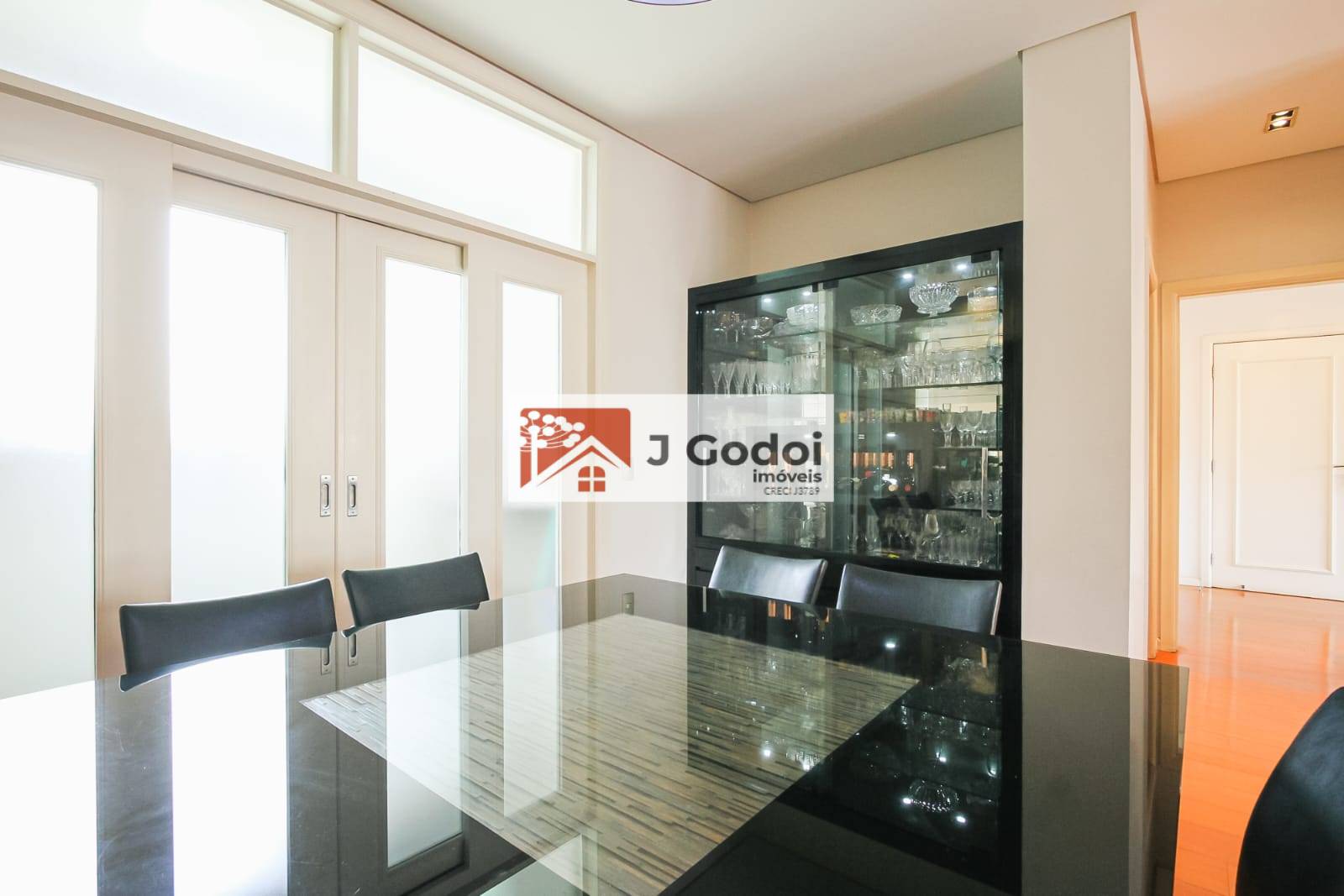 Apartamento, 3 quartos, 227 m² - Foto 25