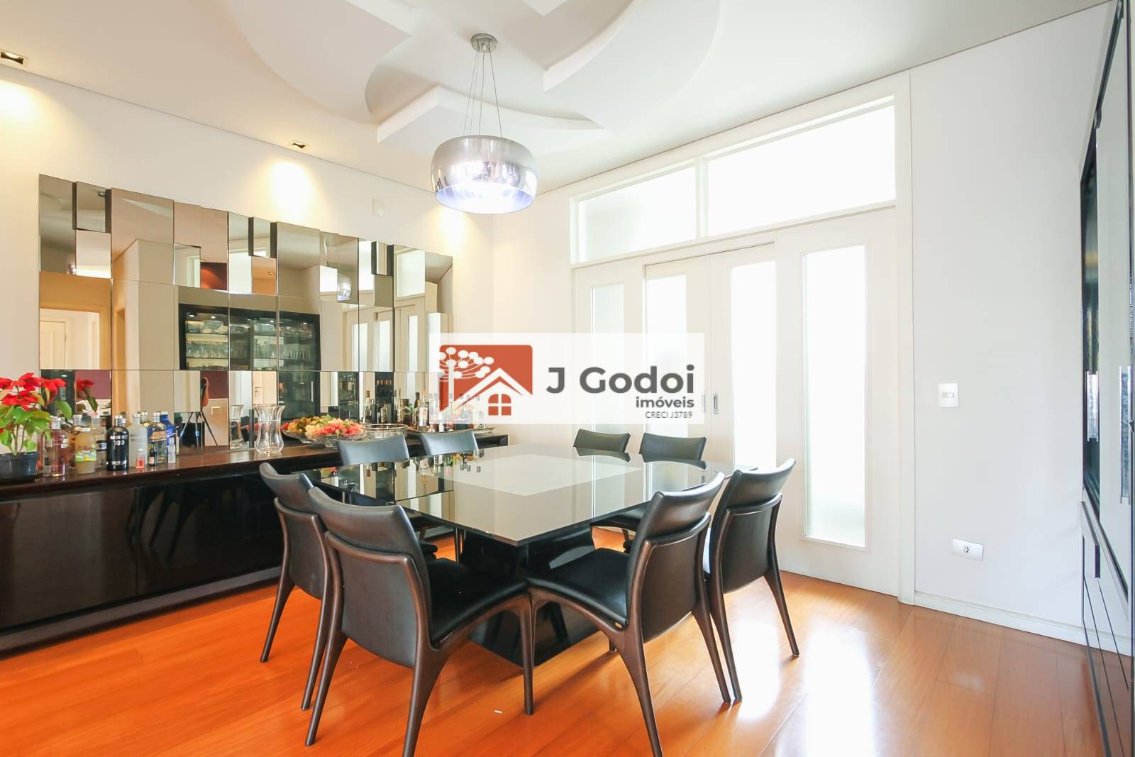 Apartamento, 3 quartos, 227 m² - Foto 28