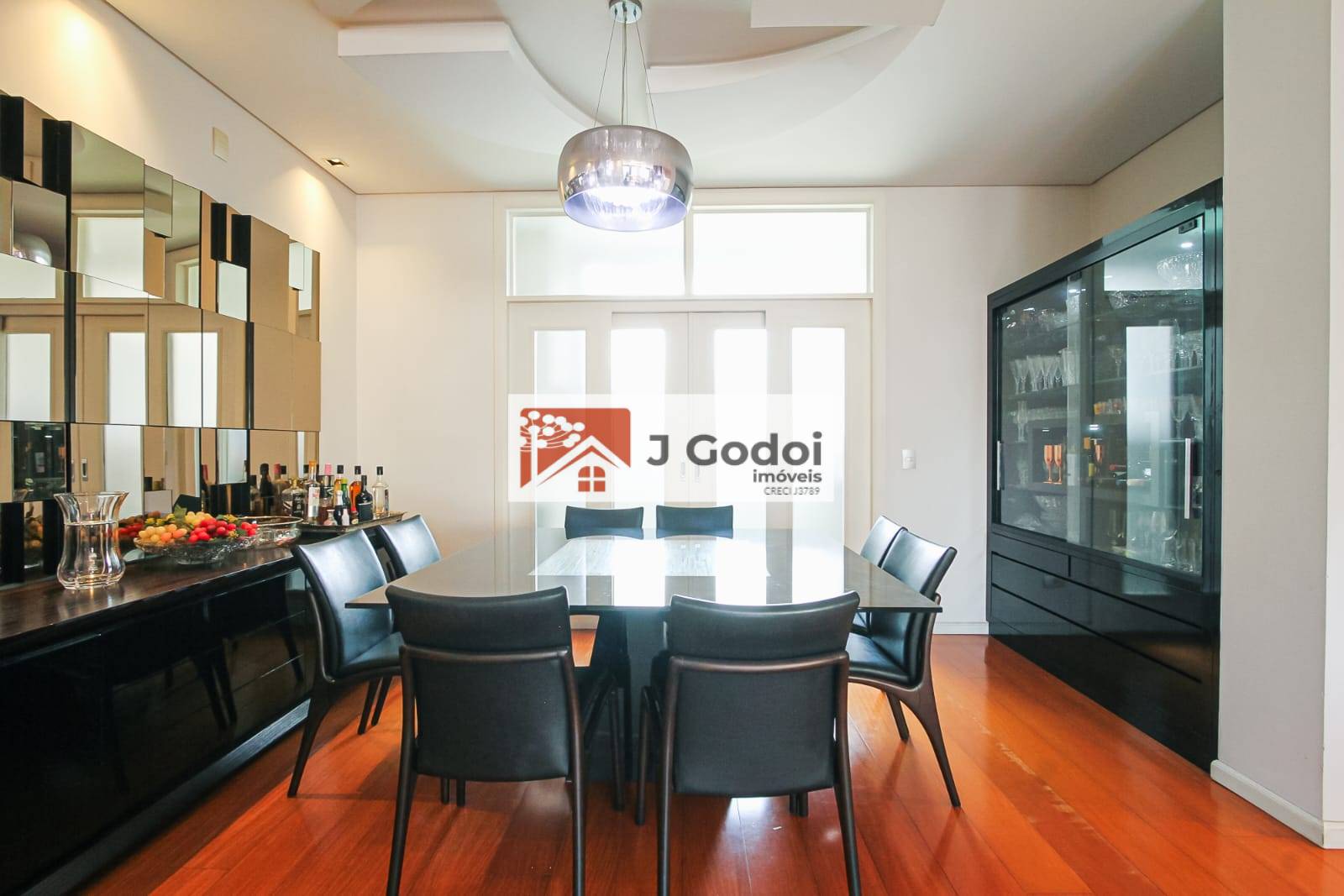 Apartamento, 3 quartos, 227 m² - Foto 26