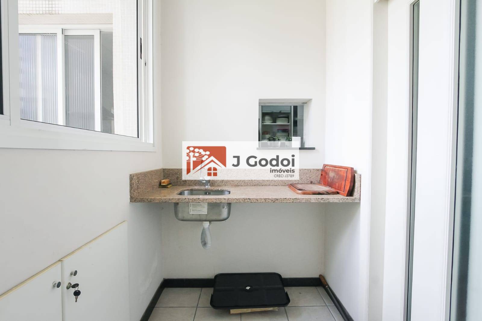 Apartamento, 3 quartos, 227 m² - Foto 30