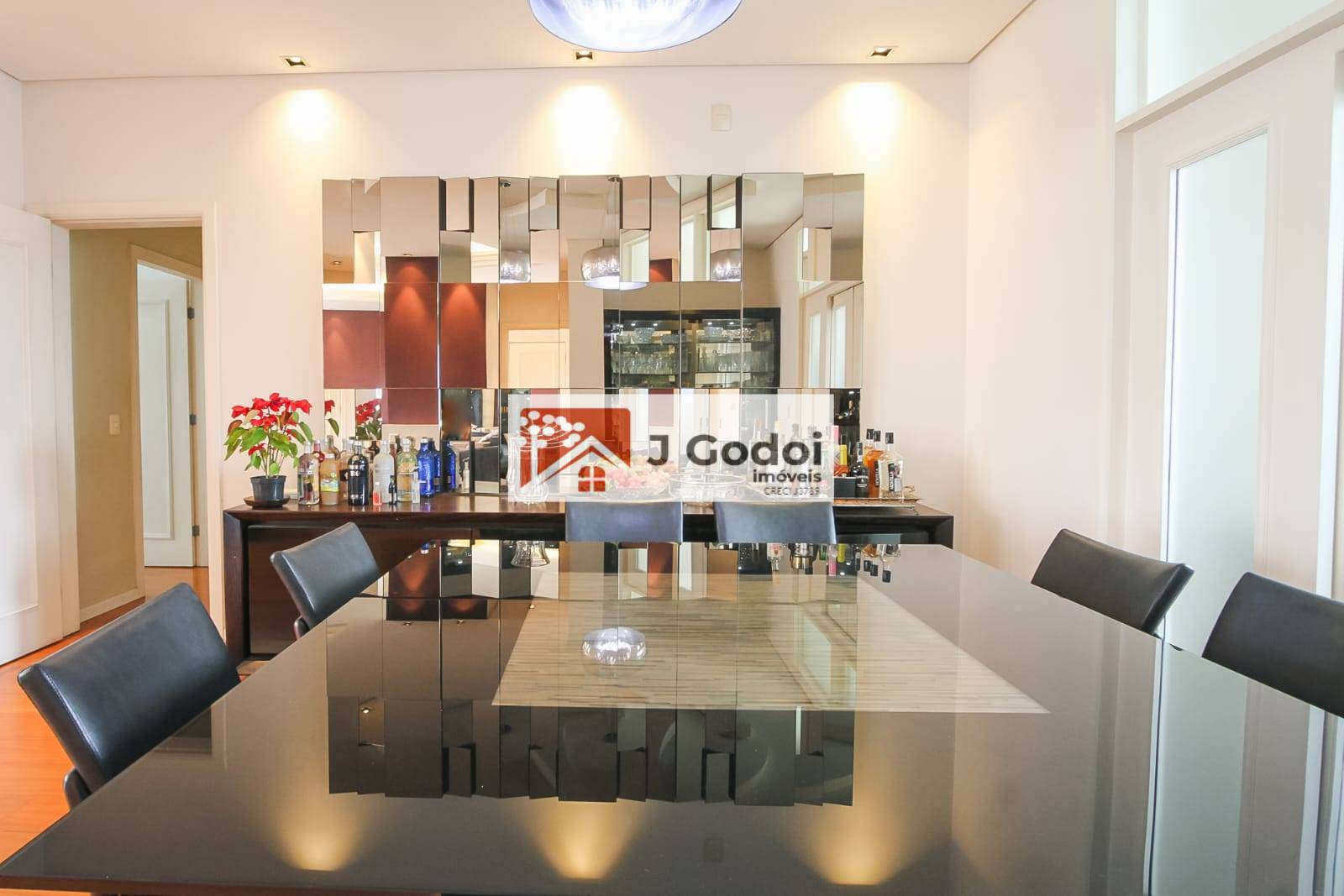 Apartamento, 3 quartos, 227 m² - Foto 27