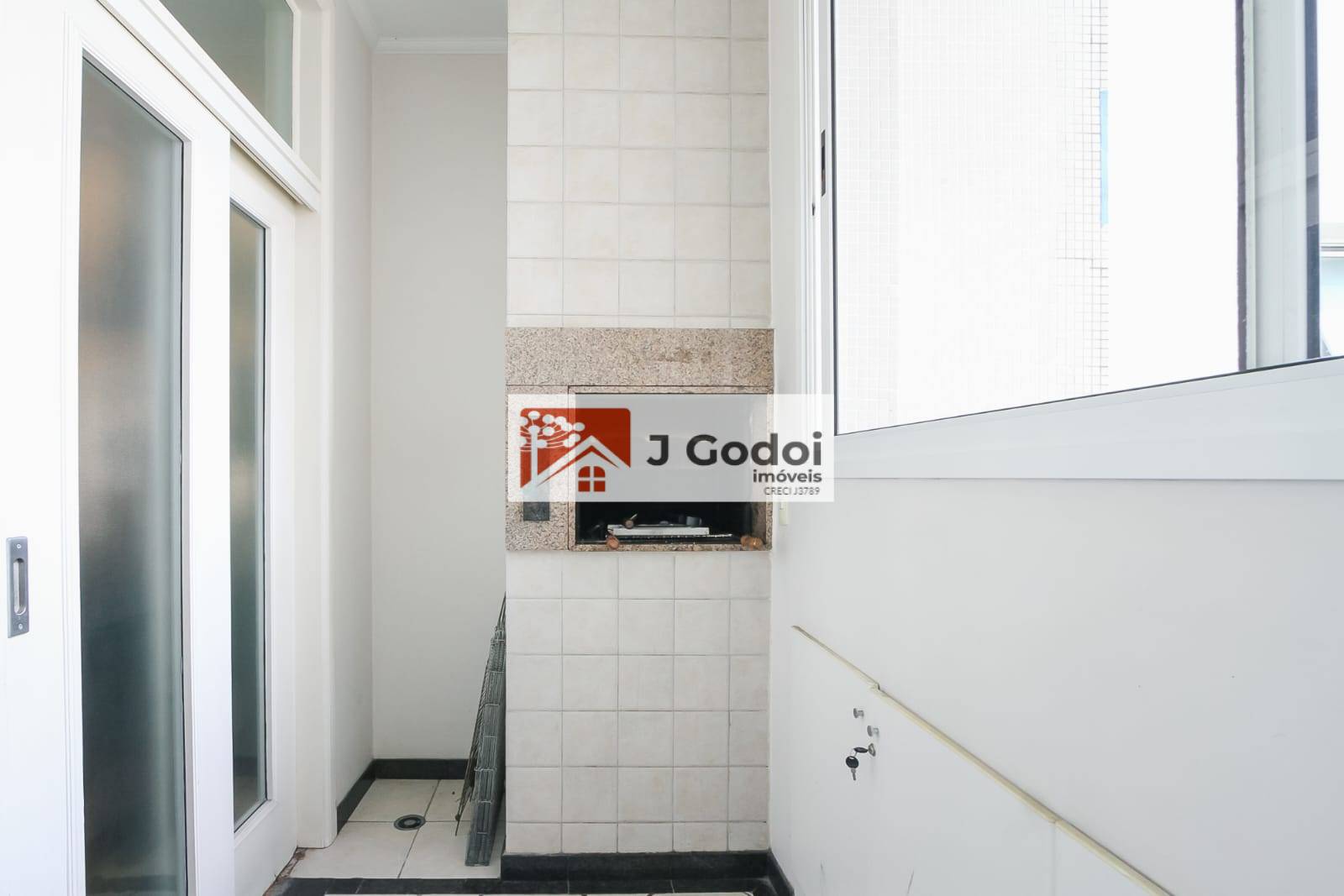 Apartamento, 3 quartos, 227 m² - Foto 29