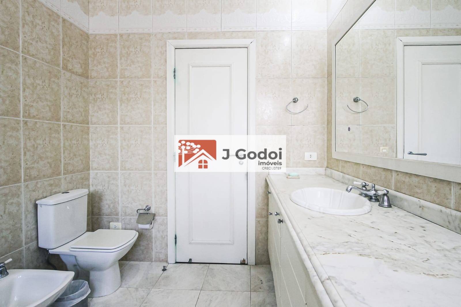 Apartamento, 3 quartos, 227 m² - Foto 33