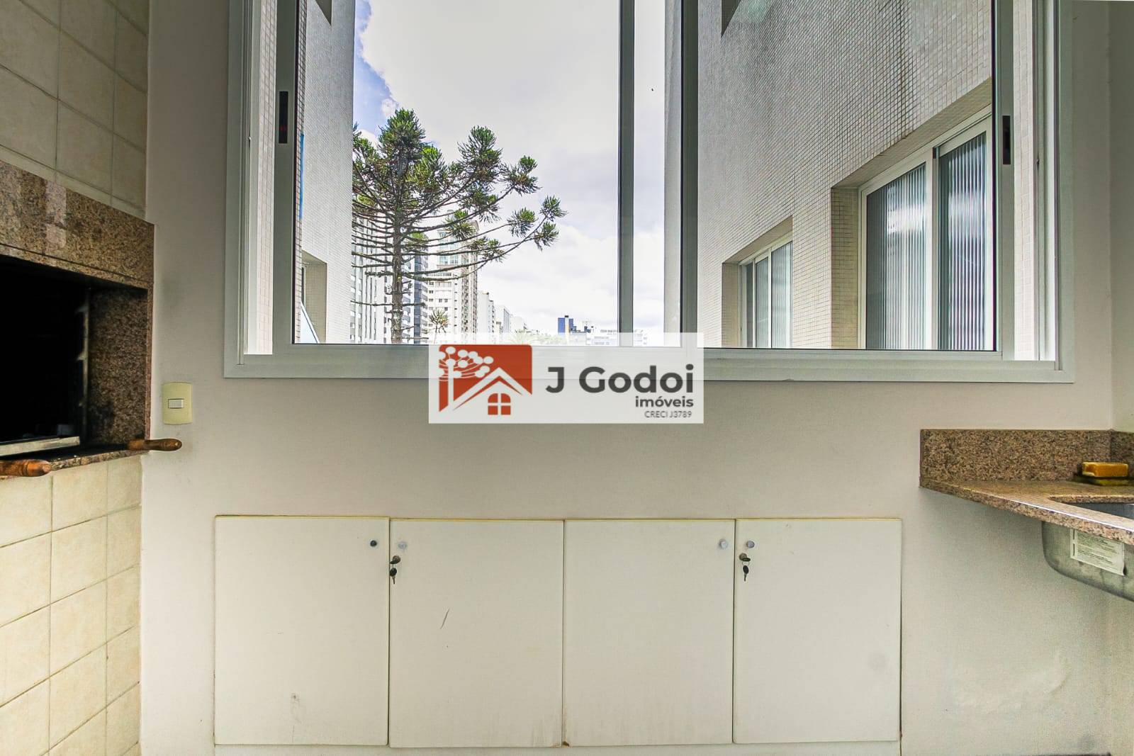 Apartamento, 3 quartos, 227 m² - Foto 31