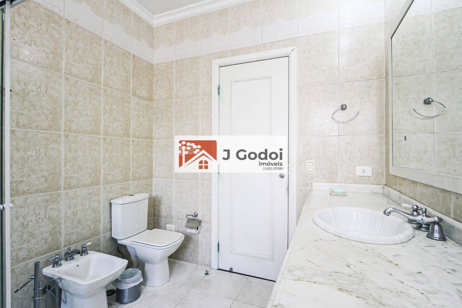 Apartamento, 3 quartos, 227 m² - Foto 34