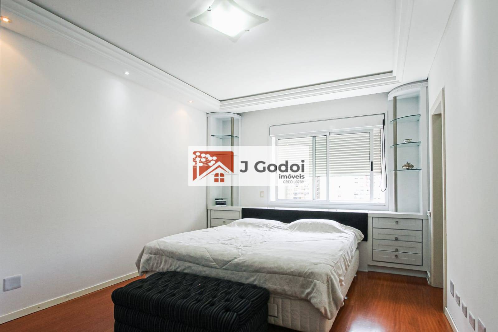 Apartamento, 3 quartos, 227 m² - Foto 36