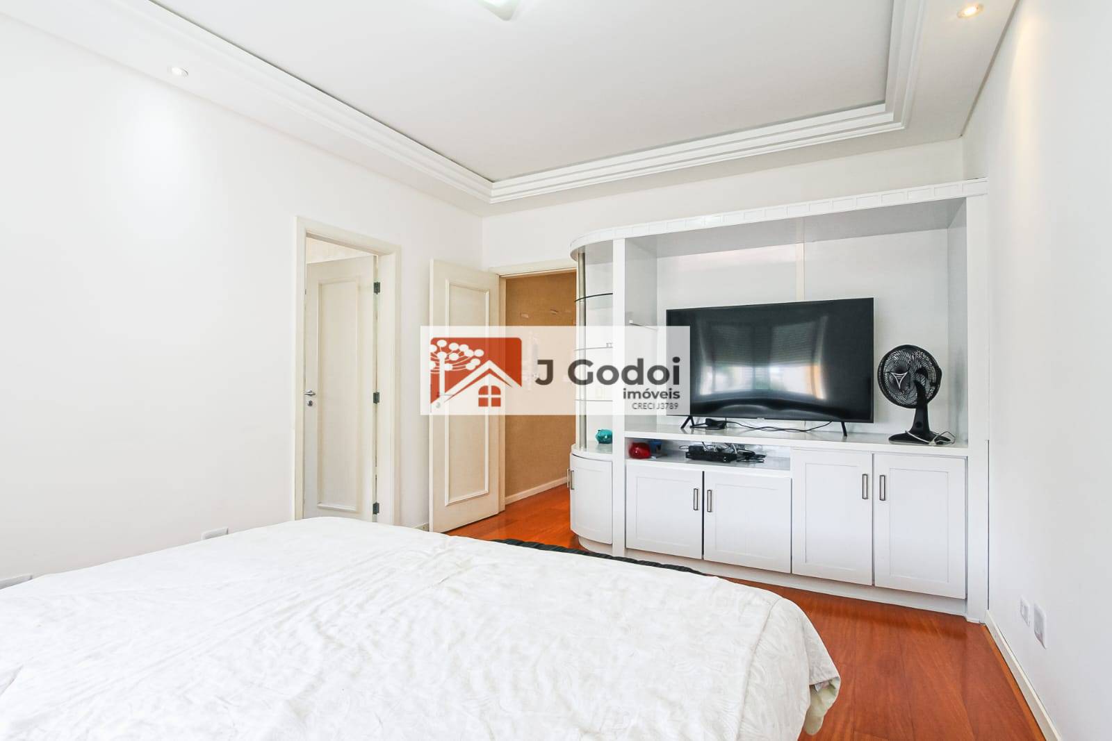 Apartamento, 3 quartos, 227 m² - Foto 39