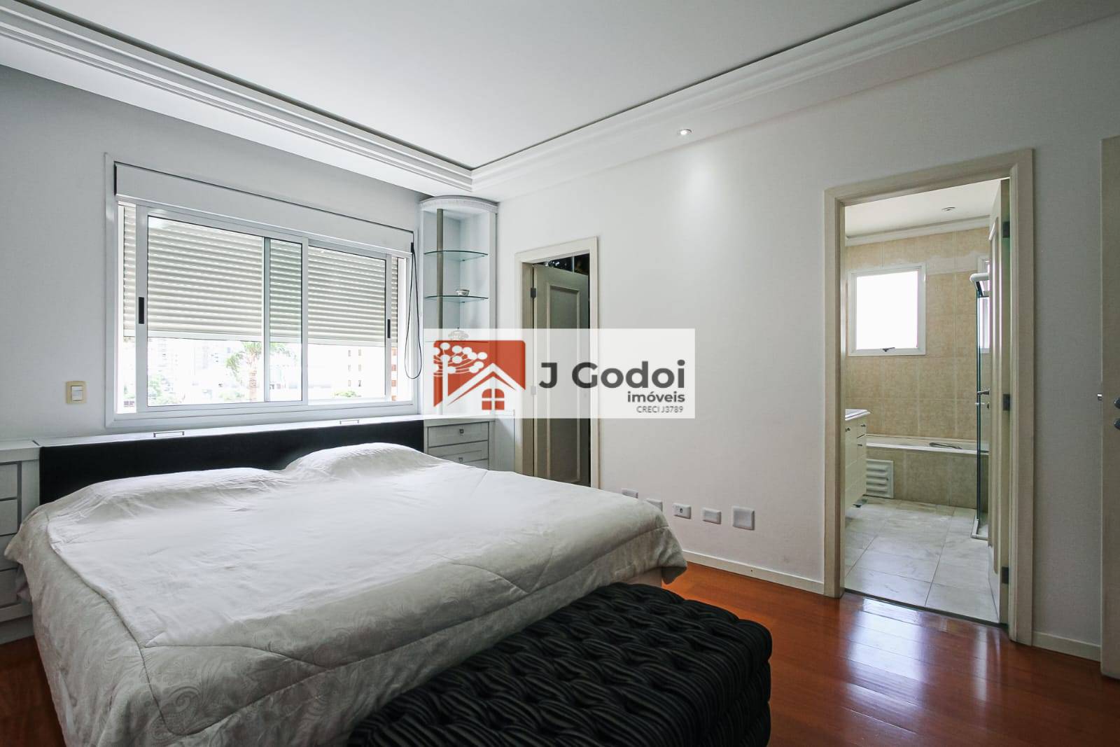 Apartamento, 3 quartos, 227 m² - Foto 38