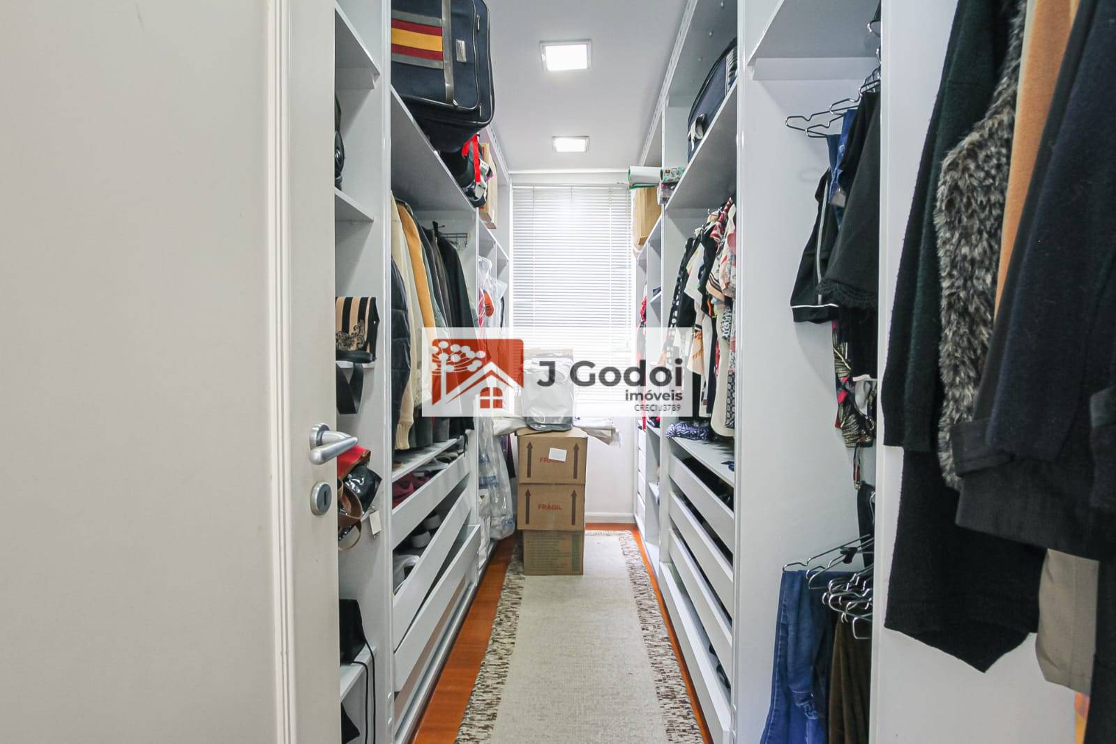 Apartamento, 3 quartos, 227 m² - Foto 40