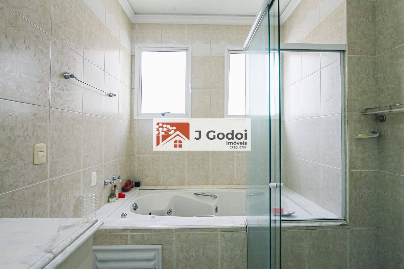 Apartamento, 3 quartos, 227 m² - Foto 37