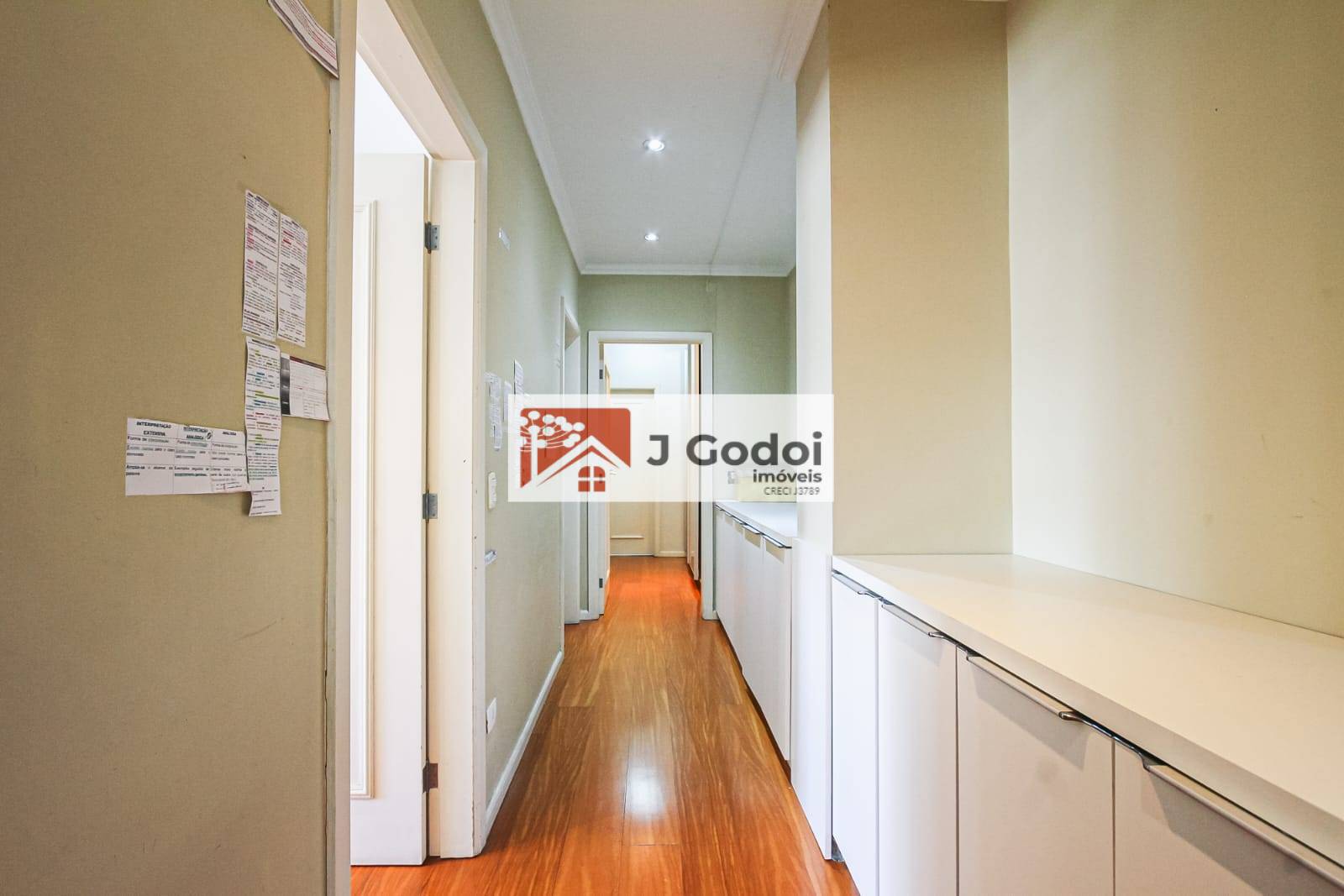 Apartamento, 3 quartos, 227 m² - Foto 43