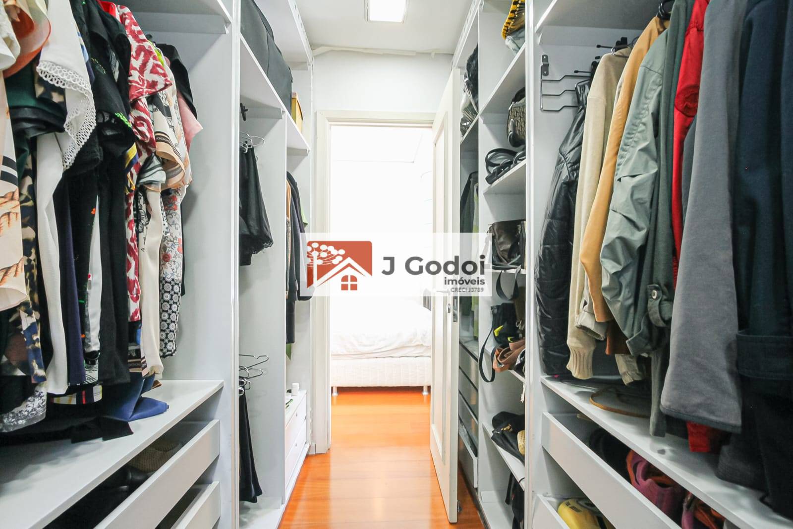 Apartamento, 3 quartos, 227 m² - Foto 44