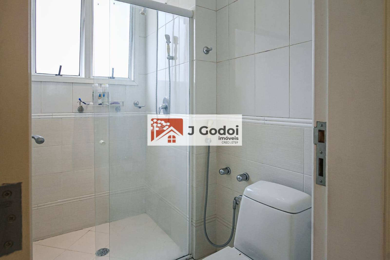 Apartamento, 3 quartos, 227 m² - Foto 46