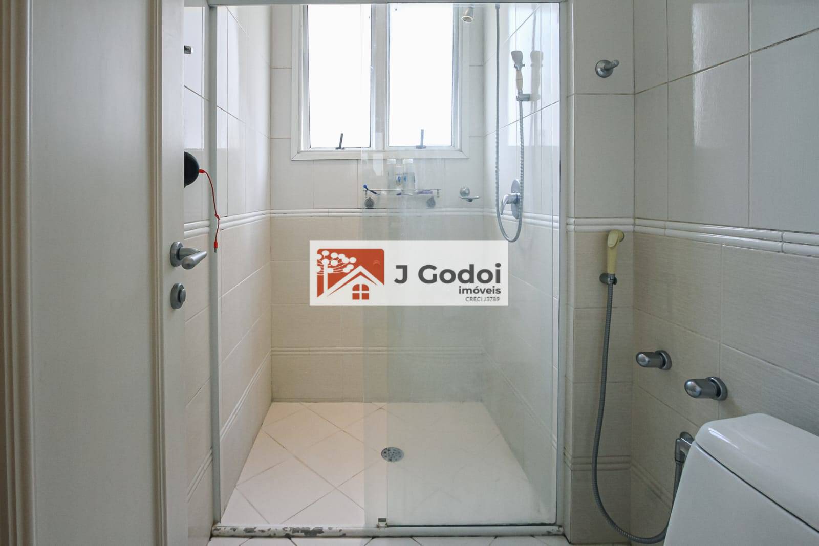 Apartamento, 3 quartos, 227 m² - Foto 47