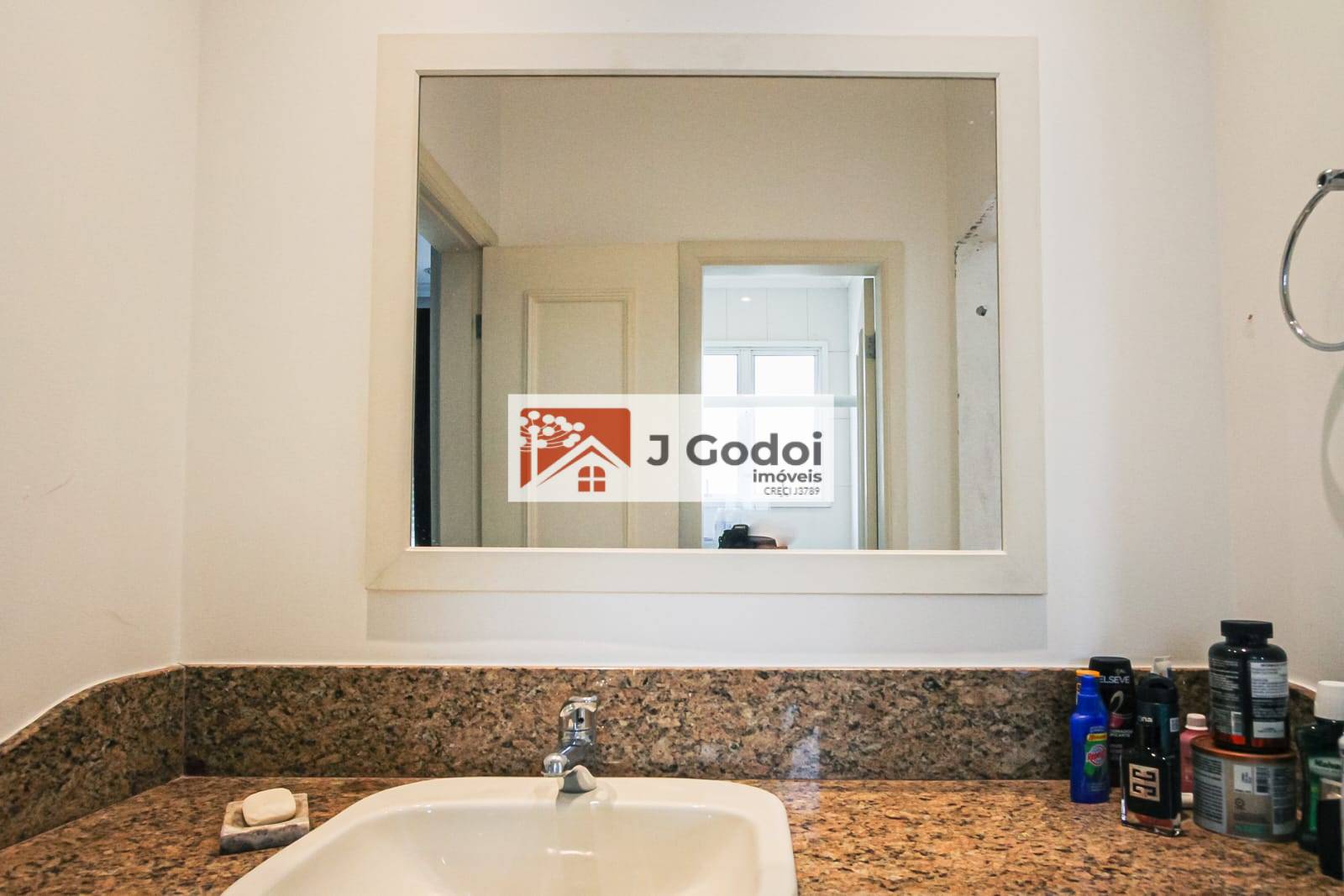 Apartamento, 3 quartos, 227 m² - Foto 45