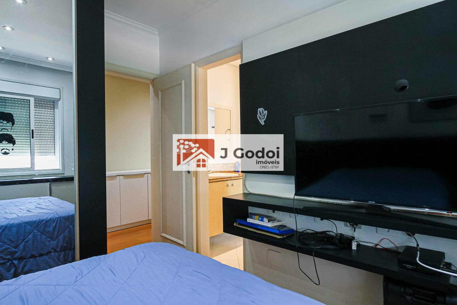 Apartamento, 3 quartos, 227 m² - Foto 51