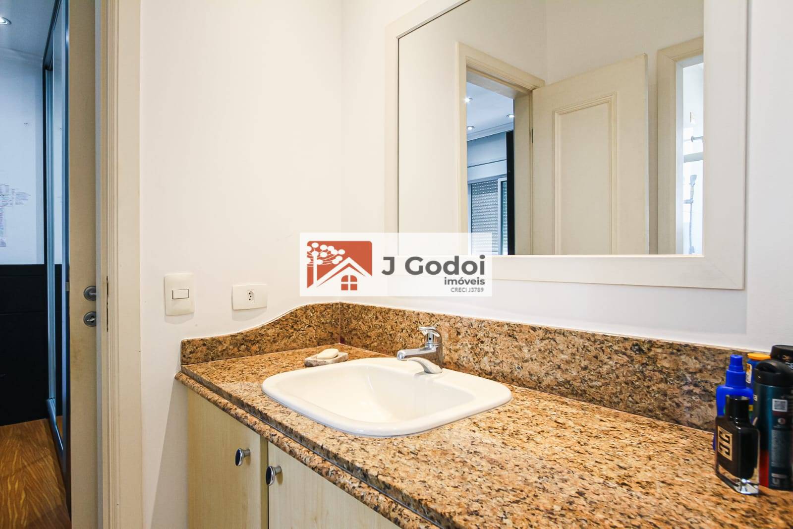 Apartamento, 3 quartos, 227 m² - Foto 52