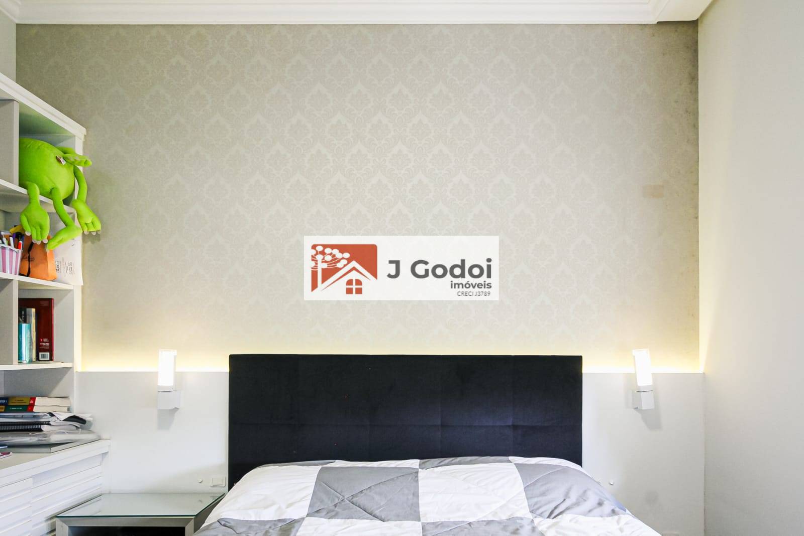 Apartamento, 3 quartos, 227 m² - Foto 55