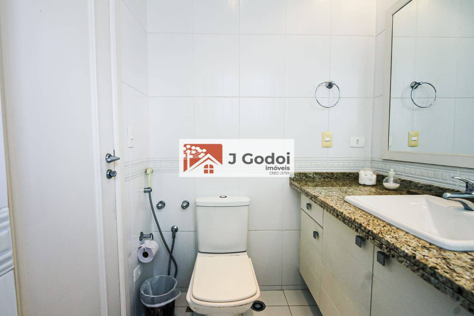 Apartamento, 3 quartos, 227 m² - Foto 57