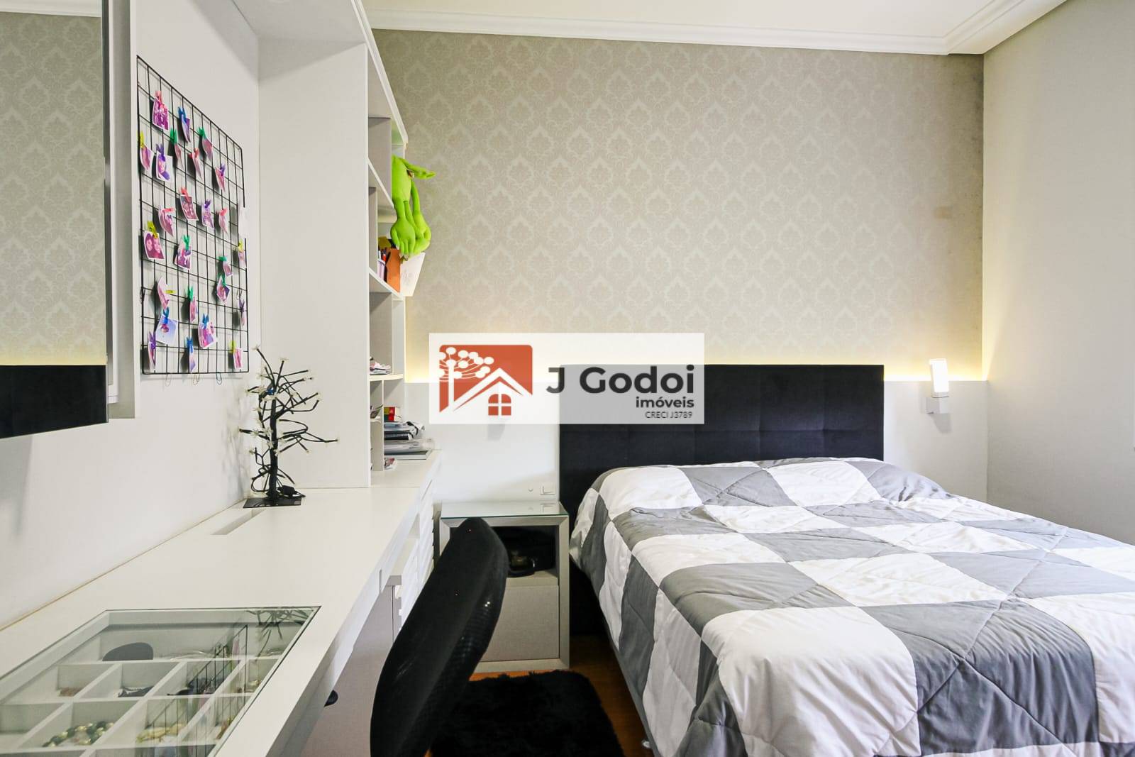 Apartamento, 3 quartos, 227 m² - Foto 54