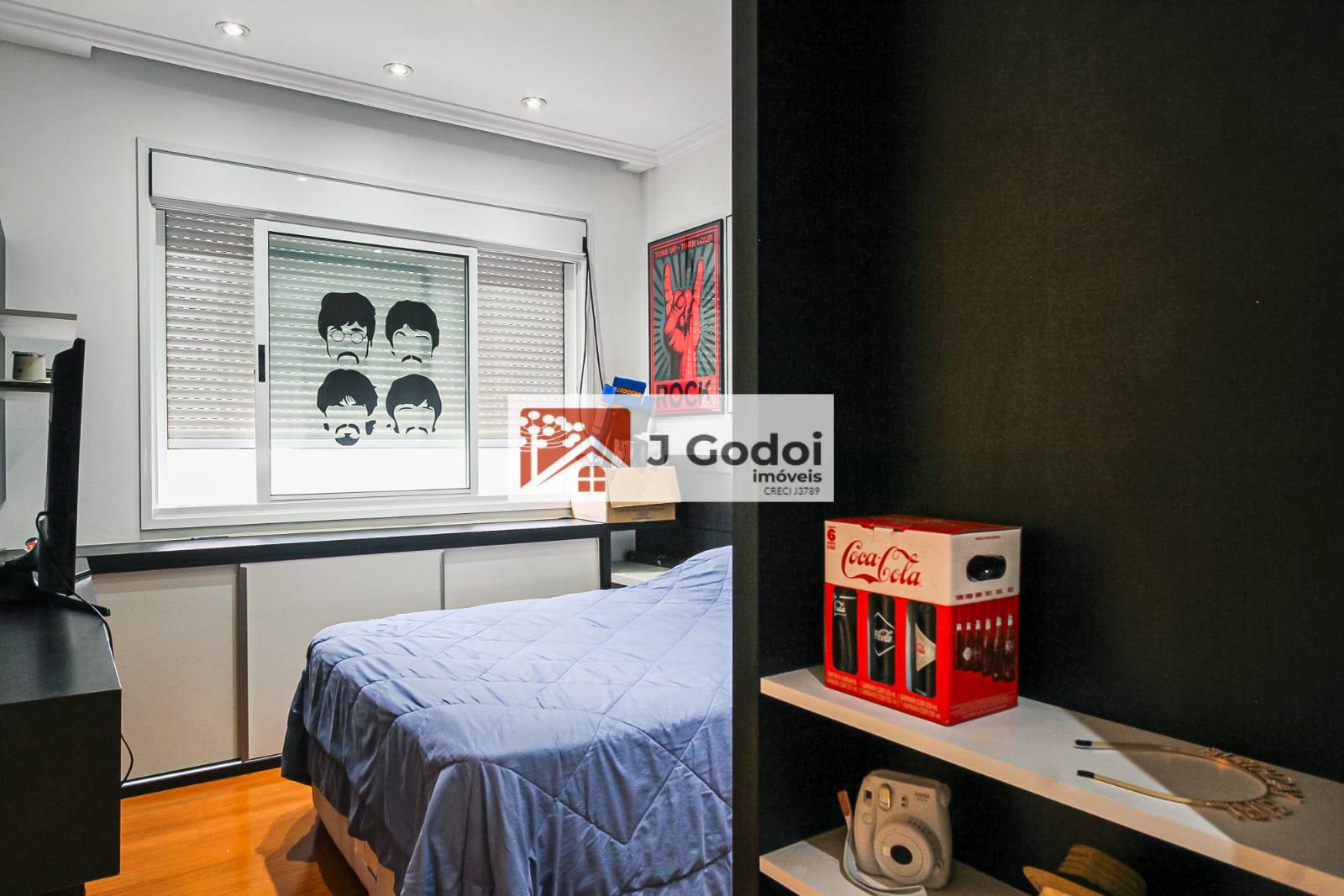 Apartamento, 3 quartos, 227 m² - Foto 56